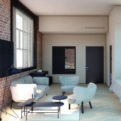 glowna-kafelek-siatka-1