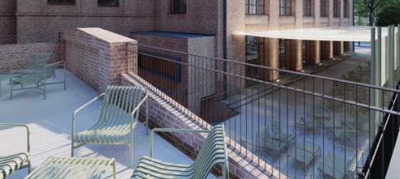 glowna-kafelek-siatka-2