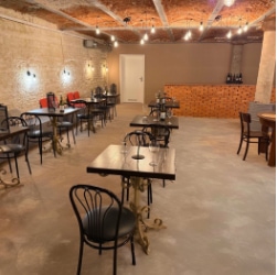 glowna-kafelek-siatka-3