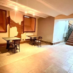 glowna-kafelek-siatka-6