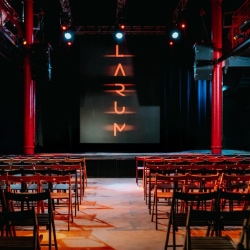 glowna-kafelek-siatka-7