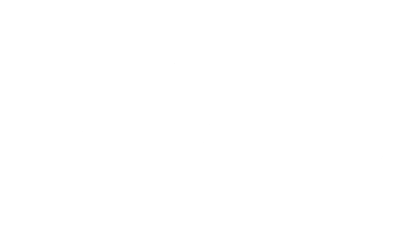 Paryska6